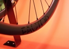EUROBIKE 2014 - part#2 (fotogalerie)