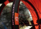 EUROBIKE 2014 - part#2 (fotogalerie)