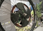 EUROBIKE 2014 - part#2 (fotogalerie)