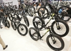 EUROBIKE 2014 - part#2 (fotogalerie)