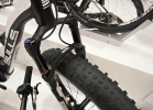EUROBIKE 2014 - part#2 (fotogalerie)
