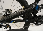 EUROBIKE 2014 - part#2 (fotogalerie)