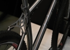 EUROBIKE 2014 - part#2 (fotogalerie)