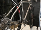EUROBIKE 2014 - part#2 (fotogalerie)