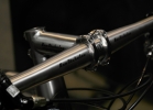 EUROBIKE 2014 - part#2 (fotogalerie)