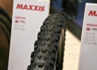EUROBIKE 2014 - fotoreport