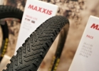 EUROBIKE 2014 - fotoreport