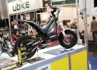 EUROBIKE 2014 - fotoreport