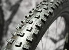 EUROBIKE 2014 - fotoreport