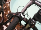 EUROBIKE 2014 - fotoreport