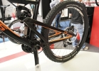 EUROBIKE 2014 - fotoreport