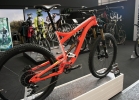 EUROBIKE 2014 - fotoreport