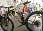 EUROBIKE 2014 - fotoreport