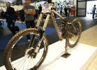 EUROBIKE 2014 - fotoreport