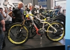 EUROBIKE 2014 - fotoreport