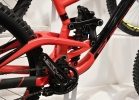 EUROBIKE 2014 - fotoreport