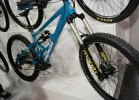 EUROBIKE 2014 - fotoreport