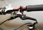 EUROBIKE 2014 - fotoreport