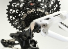 EUROBIKE 2014 - fotoreport