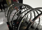 EUROBIKE 2014 - fotoreport