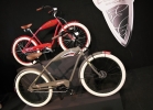 EUROBIKE 2014 - fotoreport
