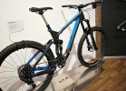 EUROBIKE 2014 - fotoreport