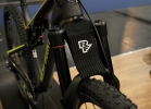 EUROBIKE 2014 - fotoreport