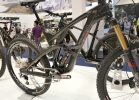 EUROBIKE 2014 - fotoreport