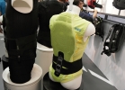 EUROBIKE 2014 - fotoreport