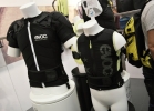 EUROBIKE 2014 - fotoreport