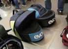 EUROBIKE 2014 - fotoreport