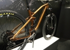 EUROBIKE 2014 - fotoreport