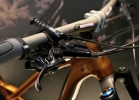 EUROBIKE 2014 - fotoreport