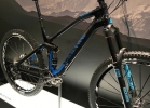 EUROBIKE 2014 - fotoreport