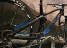 EUROBIKE 2014 - fotoreport