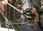 EUROBIKE 2014 - fotoreport