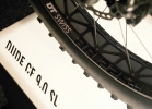 EUROBIKE 2014 - fotoreport