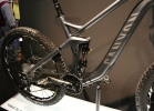 EUROBIKE 2014 - fotoreport
