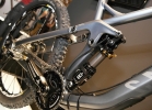 EUROBIKE 2014 - fotoreport