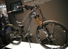 EUROBIKE 2014 - fotoreport