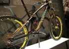 EUROBIKE 2014 - fotoreport