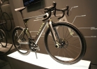 EUROBIKE 2014 - fotoreport