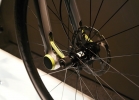 EUROBIKE 2014 - fotoreport