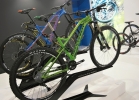 EUROBIKE 2014 - fotoreport