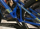 EUROBIKE 2014 - fotoreport