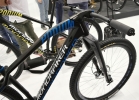 EUROBIKE 2014 - fotoreport