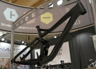 EUROBIKE 2014 - fotoreport