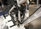 EUROBIKE 2014 - fotoreport