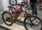 EUROBIKE 2014 - fotoreport