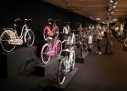 Eurobike 2014 - poslední fotogalerie